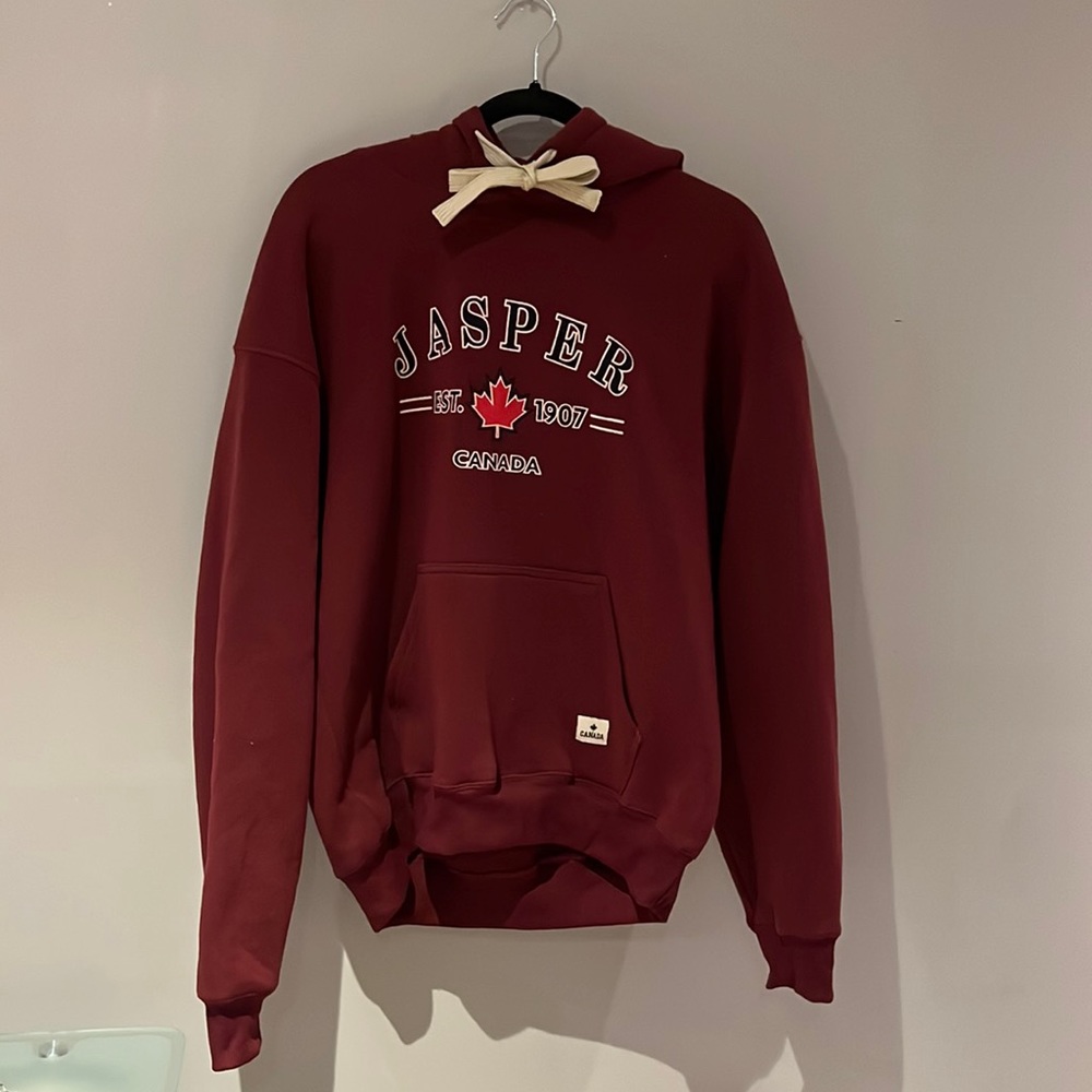 Vintage Sweater.